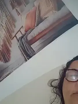 Luaantos  live sex cam