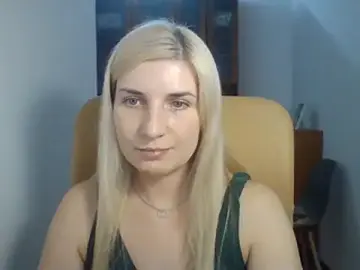 Lucya_Model  live sex cam