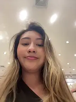 Luna_Lux  live sex cam