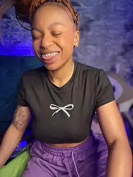 Melany_Williams  live sex cam