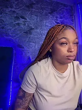 Melany_Williams  live sex cam