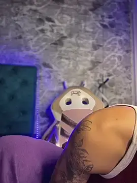 Melany_Williams  live sex cam