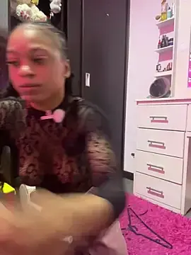 Melany_Williams  live sex cam