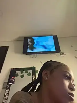 Melany_Williams  live sex cam