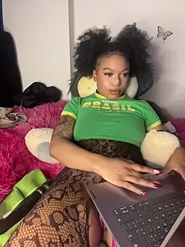Melany_Williams  live sex cam