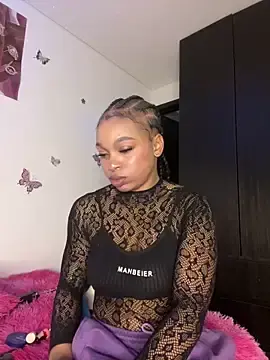 Melany_Williams  live sex cam