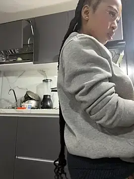 Melany_Williams  live sex cam