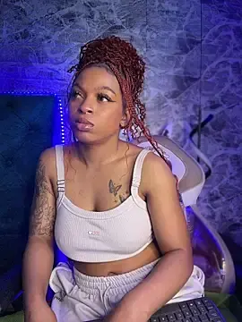 Melany_Williams  live sex cam
