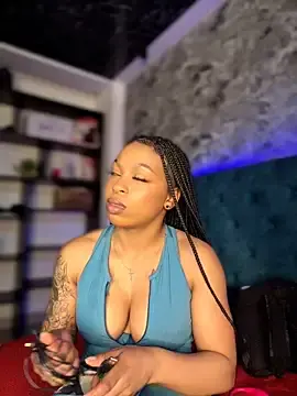 Melany_Williams  live sex cam
