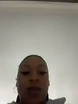 Melany_Williams  live sex cam