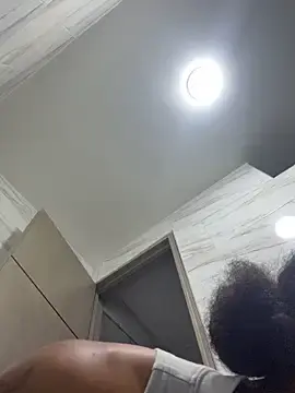 Melany_Williams  live sex cam
