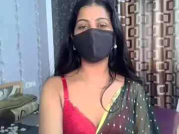 Meri_Cutie_Pie  live sex cam