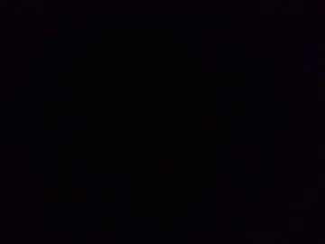 Meri_Cutie_Pie  live sex cam