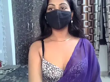 Meri_Cutie_Pie  live sex cam