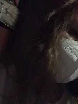 Mihu246  live sex cam