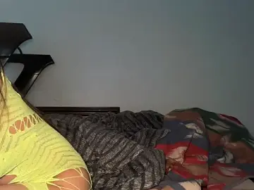 MissPersuasionxoxo  live sex cam