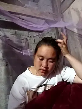 Mp545  live sex cam