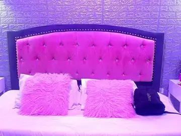 Natalie_loffreda  live sex cam