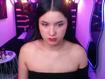 Natalie_loffreda  live sex cam