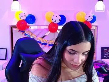 Natalie_loffreda  live sex cam