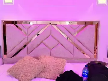 Natalie_loffreda  live sex cam