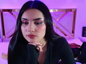 Natalie_loffreda  live sex cam