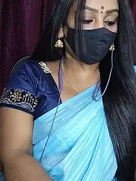 Naughty_Shilpa_Tamil  live sex cam