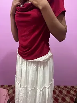 Nepali_cuti  live sex cam