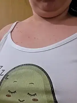 Pandaursuletul0  live sex cam