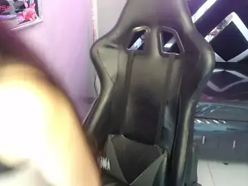 Queen_Jen_v  live sex cam