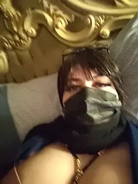 Rasha99  live sex cam