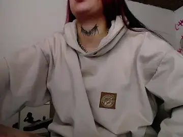 Reichell_Princess  live sex cam