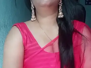 Secret_Dessire  live sex cam