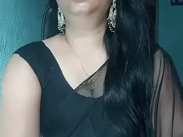 Secret_Dessire  live sex cam