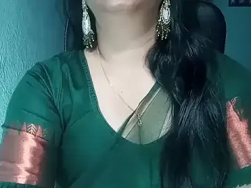 Secret_Dessire  live sex cam