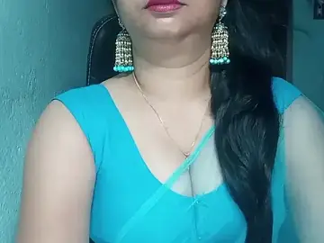 Secret_Dessire  live sex cam