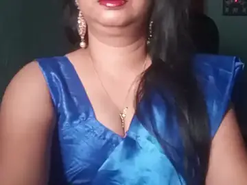 Secret_Dessire  live sex cam