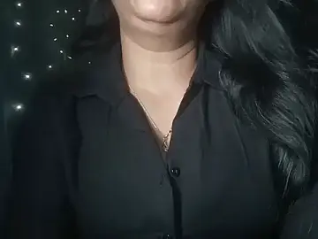 Secret_Dessire  live sex cam