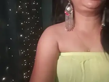 Secret_Dessire  live sex cam