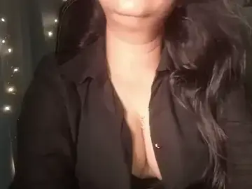 Secret_Dessire  live sex cam