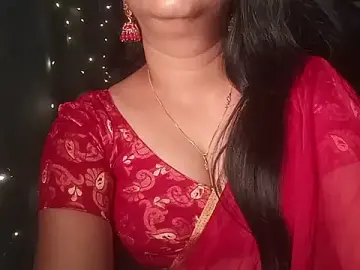 Secret_Dessire  live sex cam