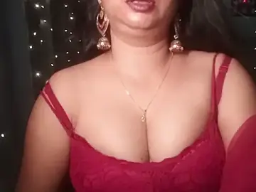 Secret_Dessire  live sex cam