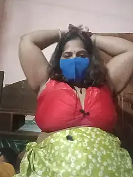 Sexy-bella69  live sex cam