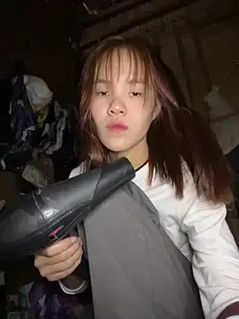 Sexygirlcum900  live sex cam