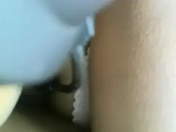 Sharlene777  live sex cam