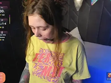 SophiePure  live sex cam