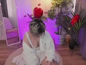 Spider_Arti  live sex cam
