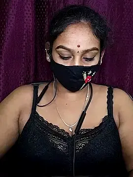 Tamil_Soniya  live sex cam