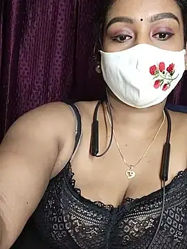 Tamil_Soniya  live sex cam