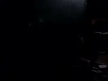 TigerTender  live sex cam